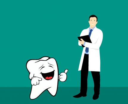 Na co zwrócić uwagę podczas wyboru stomatologa?