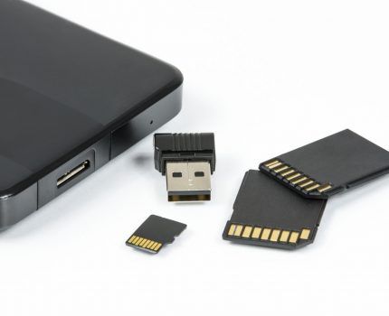 W jaki sposób wybrać dysk SSD do naszego komputera?