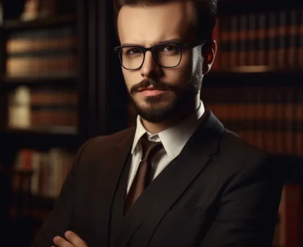 Prawnik medyczny Warszawa